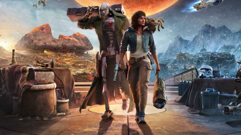 star-wars-outlaws,-requisitos-para-pc-e-revelado