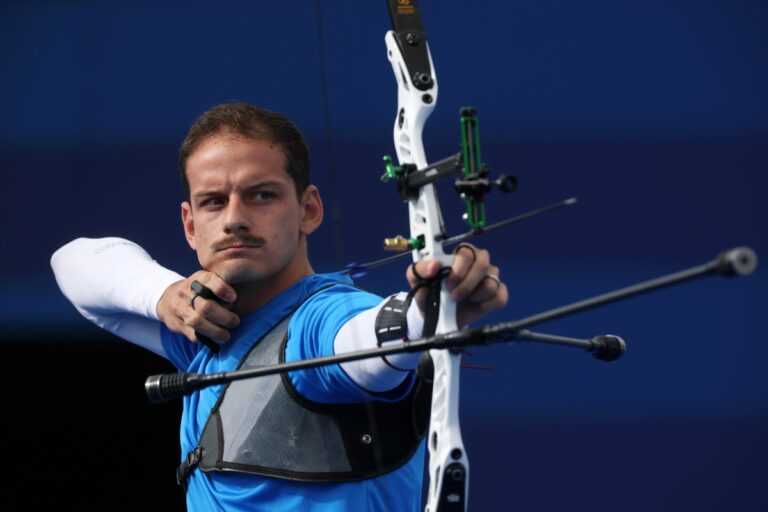 marcus-d’almeida-e-eliminado-nas-oitavas-de-final-do-tiro-com-arco