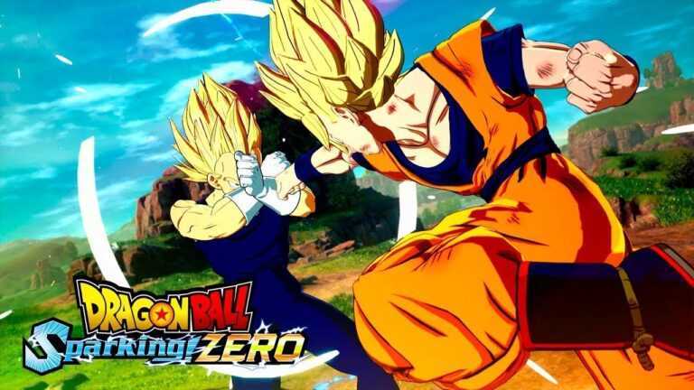 jogue-as-sagas-saiyajin-e-namekusei-em dragon-ball:-sparking!-zero