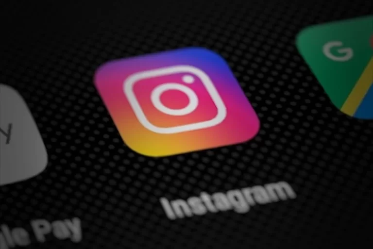 instagram-caiu?-usuarios-denunciam-problemas-na-rede-social