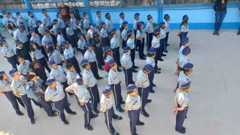 justica-suspende-lei-que-cria-escolas-civico-militares-em-sao-paulo