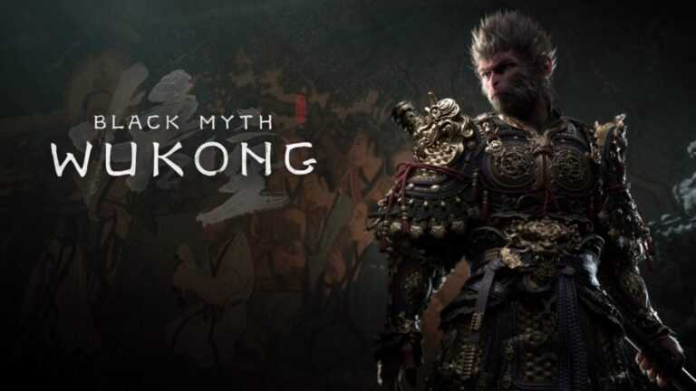 black-myth:-wukong-impressiona-com-vasto-mundo-em-seu-trailer-final-de-gameplay