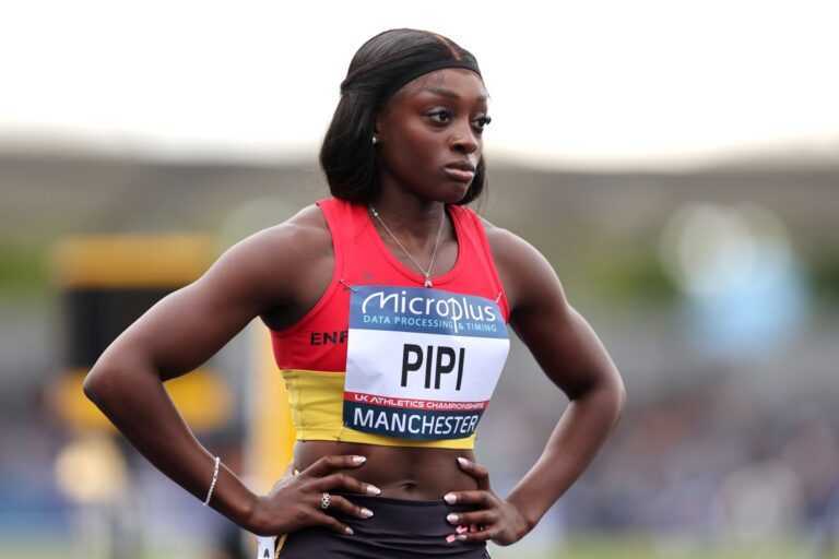 nomes-de-duplo-sentido-divertem-as-redes-sociais-nas-olimpiadas