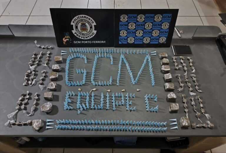 gcm-de-porto-ferreira-firme-no-combate-ao-trafico-de-drogas