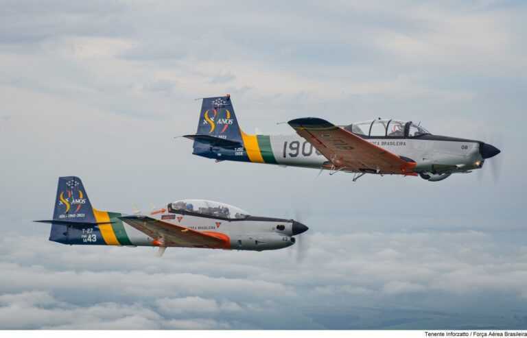 ‘domingo-aereo’:-afa-abre-2o-lote-de-ingressos;-veja-como-reservar