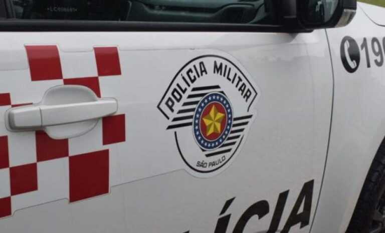 corpos-sao-encontrados-em-cova-clandestina-proximo-a-lixao-da-regiao