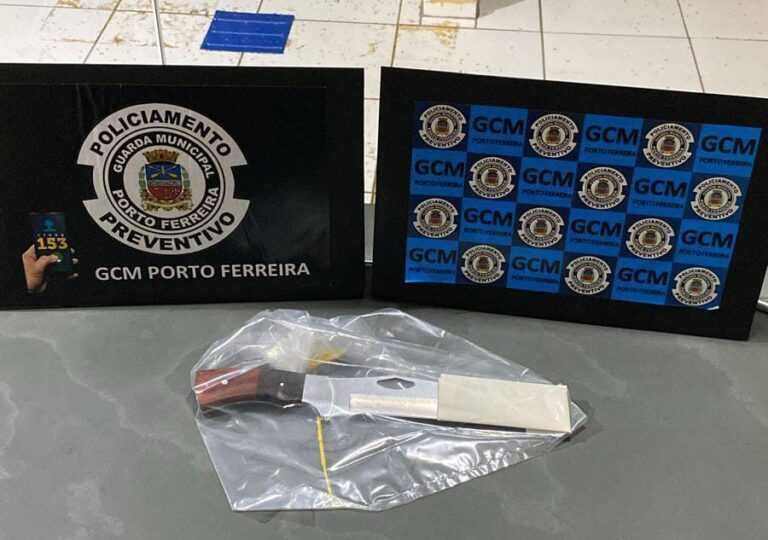 gcm-de-porto-ferreira-estraga-churrasco-de-foragido-da-justica