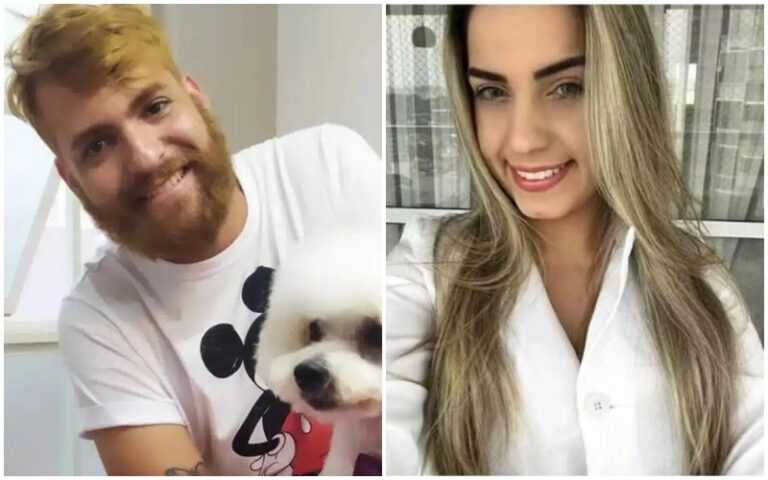 casos-rick-chagas:-dona-de-clinica-assumiu-risco-de-matar,-conclui-policia