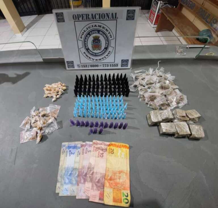 gcm-de-porto-ferreira-apreende-motocicleta-na-area-rural-e-drogas-no-jardim-anesia