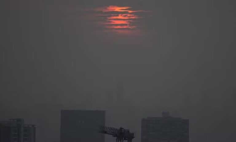 estado-de-sp-pode-ter-“chuva-preta”-por-fumaca-de-queimadas;-entenda-o-fenomeno