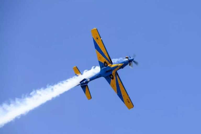 domingo-aereo:-rodovia-anhanguera-e-um-dos-principais-acessos-a-afa-em-pirassununga