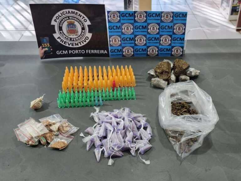 gcm-de-porto-ferreira-segue-no-combate-ao-crime-e-recupera-veiculo-furtado-em-campinas