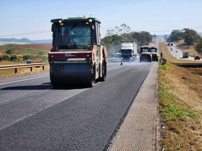 anhanguera:-arteris-intervias-informa-os-trechos-que-estarao-em-obras-na-semana-que-vem