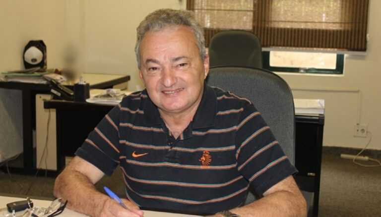 candidato-a-prefeitura-de-pirassununga,-ademir-lindo-tem-candidatura-indeferida