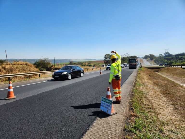 cronograma-das-obras-de-recuperacao-da-rodovia-anhanguera,-na-proxima-semana