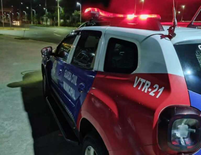 gcm-de-porto-ferreira-age-rapido-e-prende-homem-que-espancava-mulher