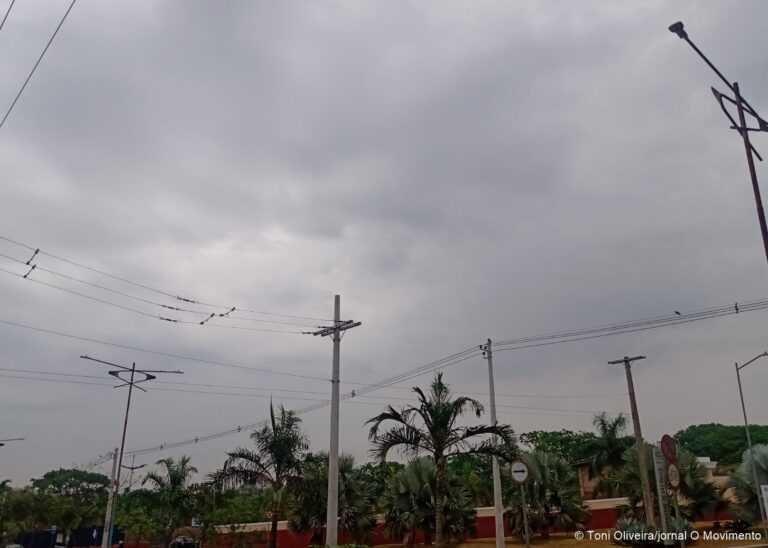 pirassununga-tera-sabado-com-muitas-nuvens-e-possiveis-pancadas-de-chuva-a-tarde