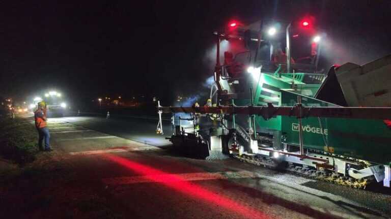 arteris-intervias-informa-locais-das-obras-de-recuperacao-de-pavimento-na-rodovia-anhanguera