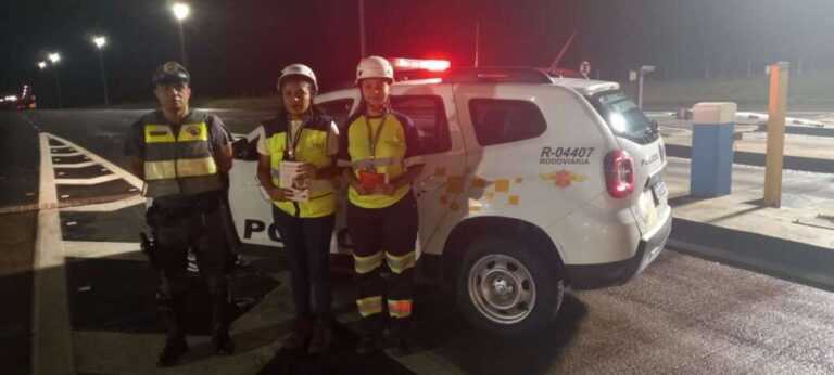 policiais-militares-rodoviarios-do-2o-e-3o-pelotao-da-4a-cia-de-pmrv