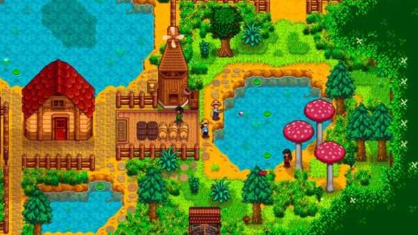 aguardado-patch-1.6-de-stardew-valley-ja-tem-data-para-chegar-aos-consoles