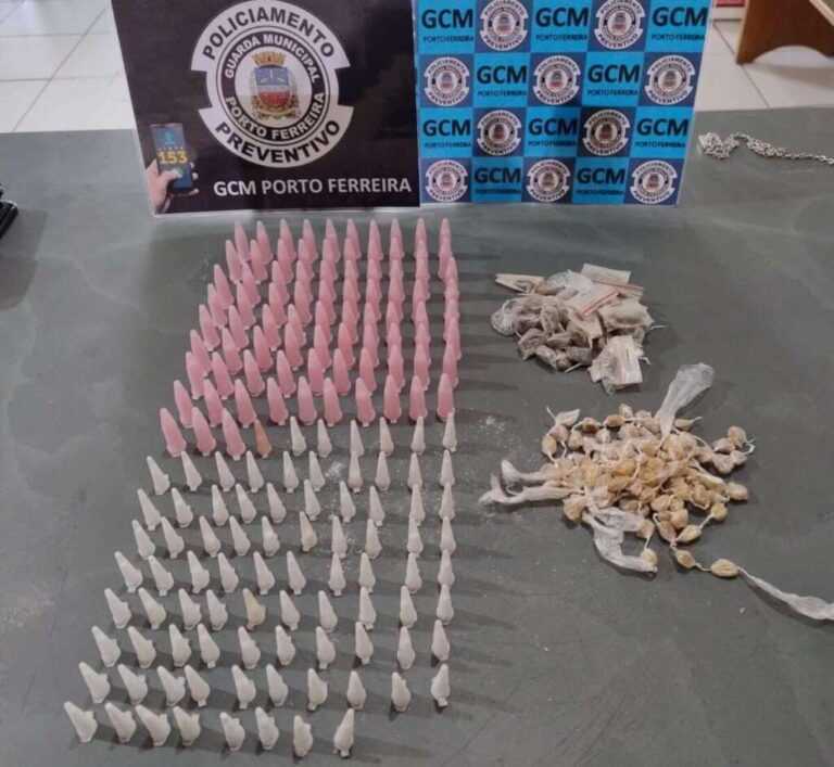 gcm-prende-menor-por-trafico-de-drogas-na-vila-maria-que-e-liberado-pelo-delegado-de-policia