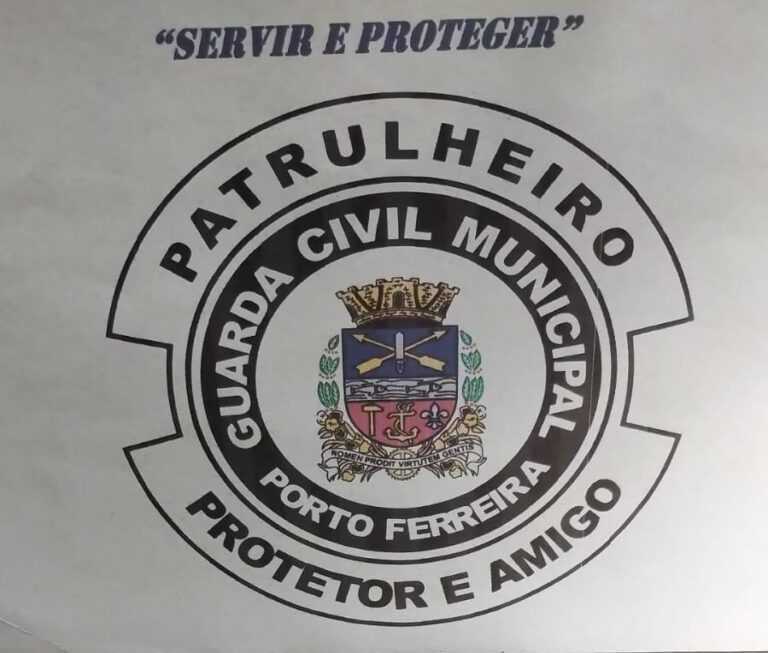 “enxugando-gelo”.-gcm-de-porto-ferreira-firme-no-combate-ao-trafico-de-drogas