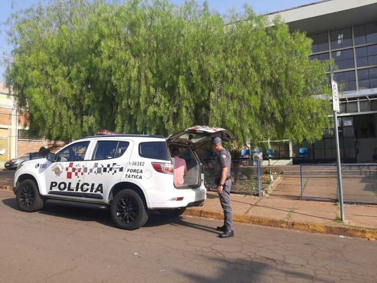 condenados-por-estupro-sao-presos-durante-operacao-em-pirasssununga