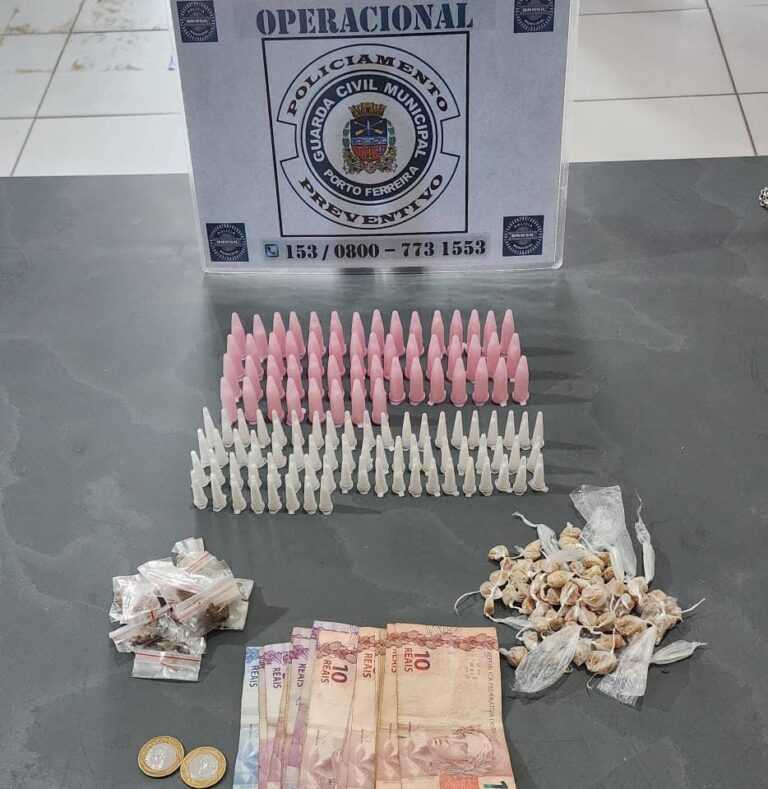 informacoes-chegadas-a-gcm-de-porto-ferreira-leva-a-“quebra-de-duas-biqueiras”