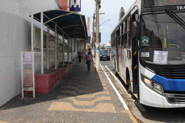 porto-ferreira-tera-transporte-publico-gratuito-no-domingo-de-eleicoes