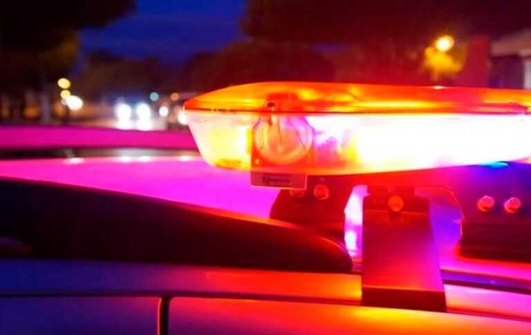 homem-morre-atropelado-na-rodovia-anhanguera-em-porto-ferreira