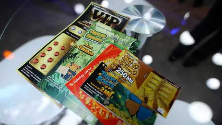 na-era-das-‘bets’,-‘raspadinha’-esta-de-volta,-anuncia-caixa;-vendas-a-partir-de-novembro