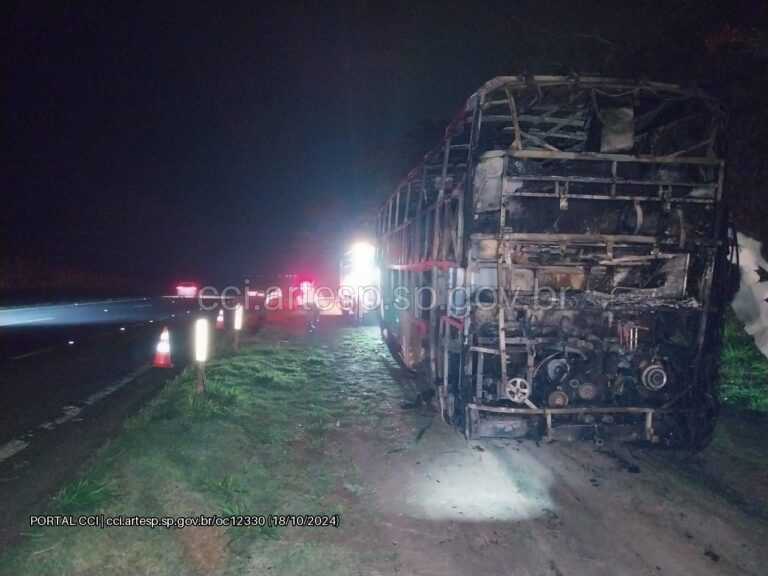 onibus-pega-fogo-na-rodovia-anhanguera-em-santa-rita-do-passa-quatro