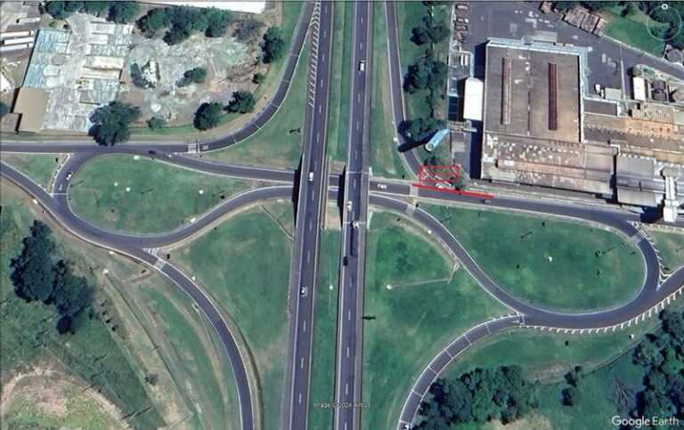 interdicao-parcial-em-acesso-da-anhanguera,-em-porto-ferreira,-a-partir-de-segunda-feira