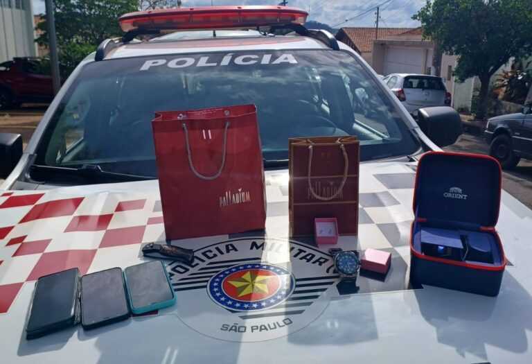 dupla-e-presa-pela-pm-por-roubo-a-relojoaria-em-pirassununga