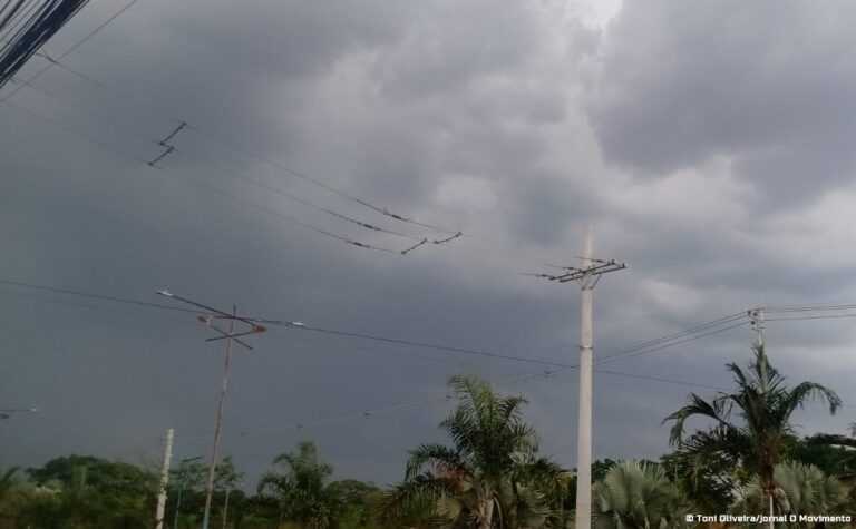 frente-fria-trara-reviravolta-no-tempo-na-regiao-nos-proximos-dias