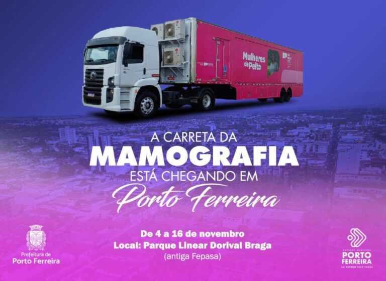 carreta-da-mamografia-estara-em-porto-ferreira-de-4-a-16-de-novembro;-confira-informacoes