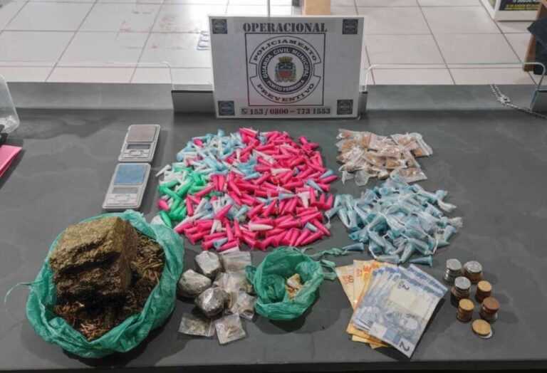 gcm-de-porto-ferreira-volta-a-dar-mais-uma-“paulada”-no-trafico-de-drogas