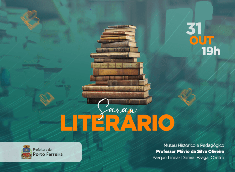 edicao-de-outubro-2024-do-sarau-literario-acontece-no-museu-historico-de-porto-ferreira