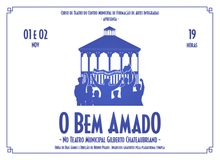espetaculo-completo-de-“o-bem-amado”-chega-ao-palco-do-teatro-municipal-de-porto-ferreira