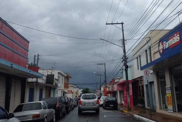 em-8-dias,-pirassununga-atinge-73%-do-volume-de-chuva-do-mes-de-novembro