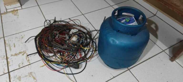 gcm-prende-em-flagrante-ladrao-que-vinha-causando-pesadelos-aos-empresarios-da-cidade