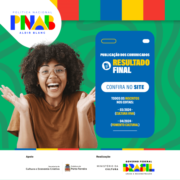 prefeitura-de-porto-ferreira-divulga-resultado-final-dos-editais-03/2024-e-04/2024-da-pnab