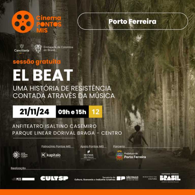 pontos-mis-apresenta-sessoes-de-“el-beat”-no-anfiteatro-isaltino-casemiro