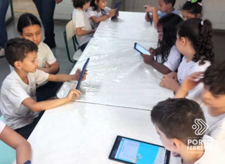 escolas-adotam-nova-plataforma-de-leitura-com-a-objetivo-de-auxiliar-o-desempenho-dos-estudantes