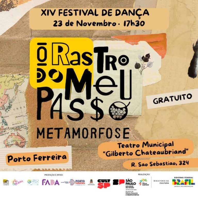 “o-rastro-do-meu-passo-–-metamorfose”-integrara-programacao-da-xiv-festival-de-danca-porto-ferreira