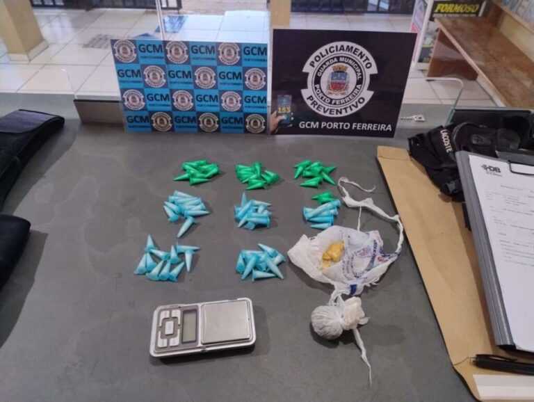 gcm-de-porto-ferreira/sp.-sem-tregua-para-o-trafico-de-drogas-e-aumenta-o-prejuizo-para-o-“negocio”