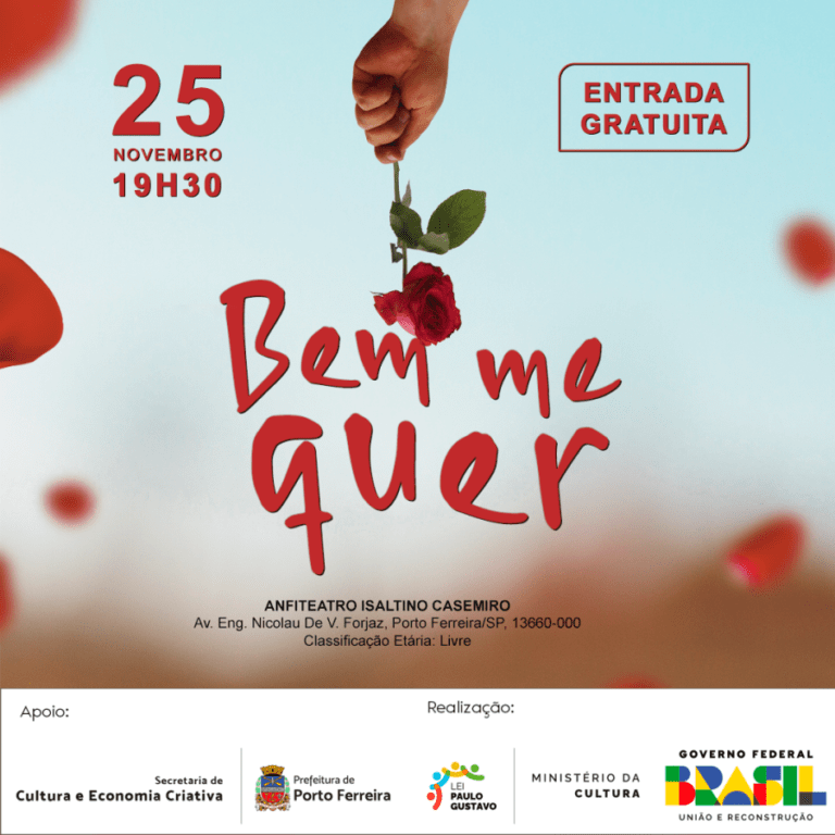 secretaria-de-cultura-fara-nesta-segunda-o-lancamento-do-curta-metragem-“bem-me-quer”