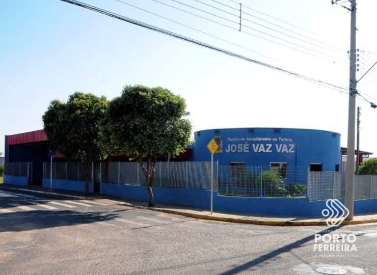 propostas-de-revisao-do-plano-diretor-de-turismo-serao-apresentadas-em-audiencia-publica