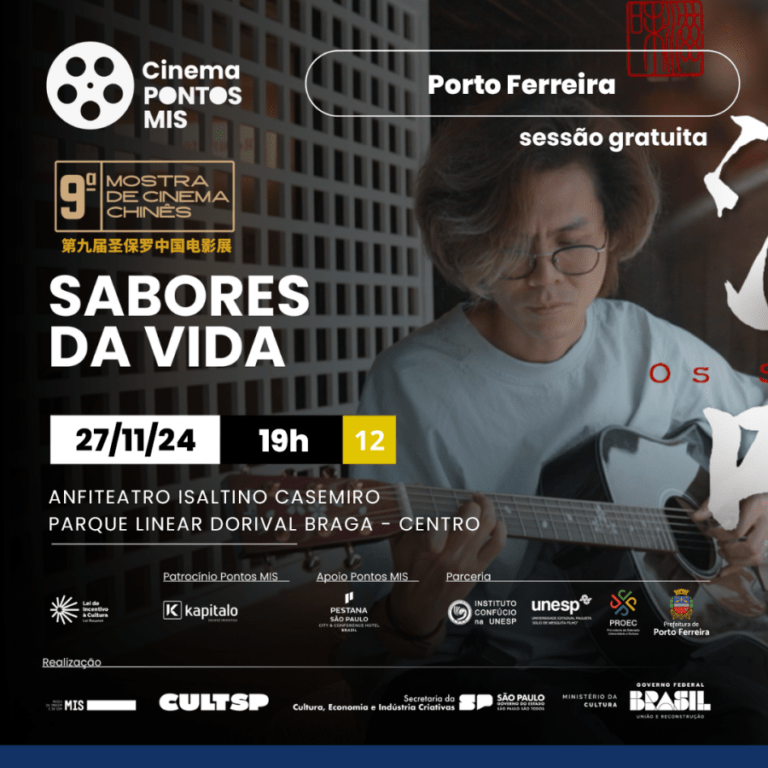 pontos-mis-apresenta-sessoes-de-“sabores-da-vida”-no-anfiteatro-isaltino-casemiro