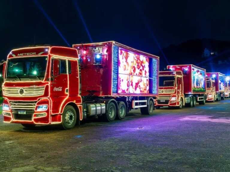caravana-iluminada-de-natal-coca-cola-retorna-a-porto-ferreira-no-proximo-dia-10-de-dezembro